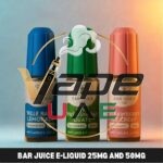 Bar-Juice-E-Liquid-25mg-and-50mg-Nicotine-in-Dubai