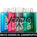Buy-BECO-Osens-XL-10000Puffs-Disposable-Vape-in-Dubai-UAE-BECO-Osens-XL-Disposable-BECO-10000Puffs-vape-shop-dubai-near-me