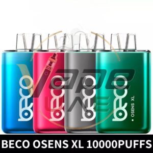 Buy-BECO-Osens-XL-10000Puffs-Disposable-Vape-in-Dubai-UAE-BECO-Osens-XL-Disposable-BECO-10000Puffs-vape-shop-dubai-near-me