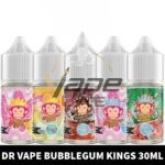 Buy-DR.-VAPE-Bubblegum-Kings-Salt-Nicotine-30ML-E-Liquid-30mg-50mg-in-Dubai-UAE-Bubblegum-Kings-30ml-in-UAE-Salt-Nic-Near-Me-min