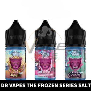 Buy-DR.-VAPES-The-Frozen-Salt-Nicotine-30ml-Vape-Juice-30mg-50mg-E-Liquid-in-Dubai-The-Frozen-Series-30ml-vape-juice-shop-in-uae-min