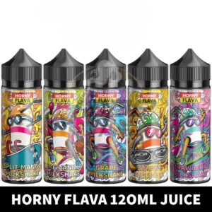 Buy-HORNY-FLAVA-3mg-120ml-E-Liquid-in-UAE