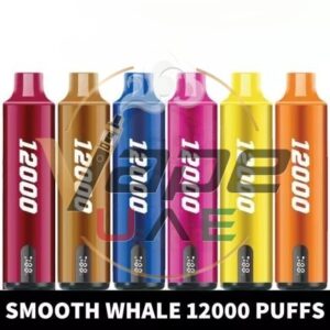 Buy-SMOOTH-Whale-12000-Puffs-5-Disposable-Vape-in-UAE-SMOOTH-Whale-Disposable-12000-Puffs-in-Dubai-SMOOTH-12000-Puffs-near-me-430x430