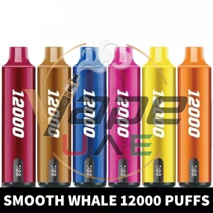Buy-SMOOTH-Whale-12000-Puffs-5-Disposable-Vape-in-UAE-SMOOTH-Whale-Disposable-12000-Puffs-in-Dubai-SMOOTH-12000-Puffs-near-me-430x430 Buy-SMOOTH-Whale-12000-Puffs-5-Disposable-Vape-in-UAE-SMOOTH-Whale-Disposable-12000-Puffs-in-Dubai-SMOOTH-12000-Puffs-near-me-430x430