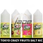 Buy-TOKYO-Crazy-Fruits-Salt-Nicotine-of-30ml-size-35mg-50mg-Nic-Strength-in-UAE-TOKYO-Salt-Nic-Crazy-Fruit-Juice-Shop-in-Dubai-Near-Me