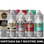 Buy-VAPETASIA-Salt-Nicotine-of-30ML-size-24MG-and-48MG-Vape-Juice-in-UAE-VAPETASIA-Salt-Juice-Shop-in-Dubai-VAPETASIA-Salt-Near-Me