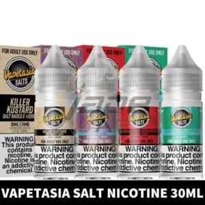 Buy-VAPETASIA-Salt-Nicotine-of-30ML-size-24MG-and-48MG-Vape-Juice-in-UAE-VAPETASIA-Salt-Juice-Shop-in-Dubai-VAPETASIA-Salt-Near-Me