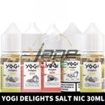Buy-YOGI-Delights-Salt-Nicotine-30ml-Vape-Juice-35mg-50mg-E-Liquid-in-Dubai-YOGI-Delights-Salt-Nic-30ml-Vape-Juice-Shop-in-UAE-min