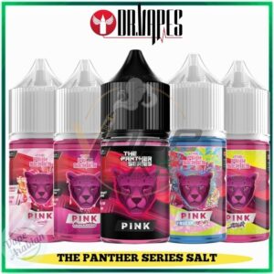 DR-Vapes-Panther-Series-Salt-Nic
