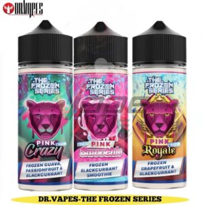 Dr-Vapes-The-Frozen-Series-