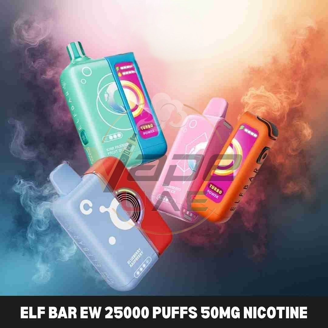 Elf-Bar-ew-25000-Puffs-50mg-Nicotine-Ice-Adjustable-Disposable-Vape_11_11zon Elf Bar ew premium