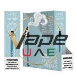 HQD-Cuvie-Plus-1200-Puffs-Disposable-Vape