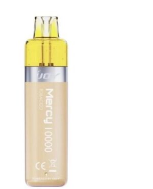 Ijoy mercy 10000 puffs 20MG nicotine Buy in Dubai,UAE - Image 8