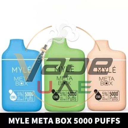 MYLE-META-BOX-5000-PUFFS-DISPOSABLE-430x430 Myle Meta Box 5000 Puffs