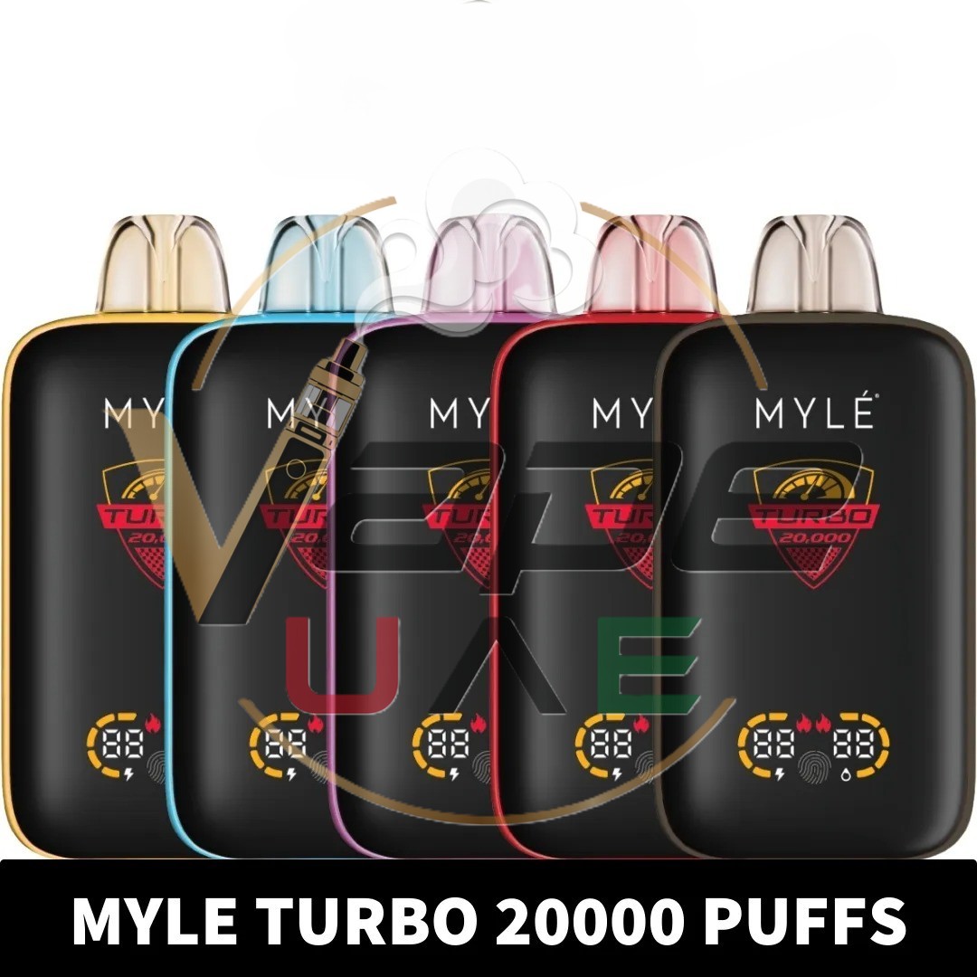 MYLE-TURBO-20000-Puffs-Price-in-Dubai MYLE Turbo 20000 Puffs