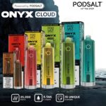Pod-Salt-Onyx-Cloud-25000-Puffs