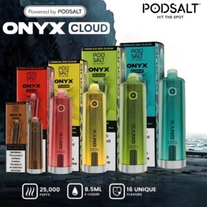 Pod-Salt-Onyx-Cloud-25000-Puffs