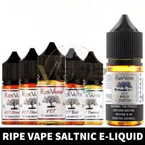 RIPE-VAPE-SALTNIC-E-LIQUID-EJUICE-PRICE-IN-DUBAI-UAE-NEAR-ME