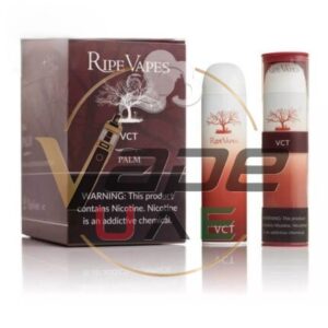 RIPE-VAPES-Palm-Disposable-3000-Puffs-VCT-430x430