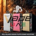 Relx-Blade-50000-Puffs-50mg-Nicotine-In-Dubai