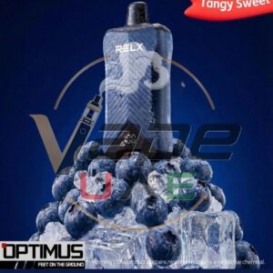 Relx-Optimus-up-to-60000-puffs-50mg-Blueberry-Ice-565x800