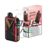 Smooth-Allo-35000-Puffs-20mg-510x463