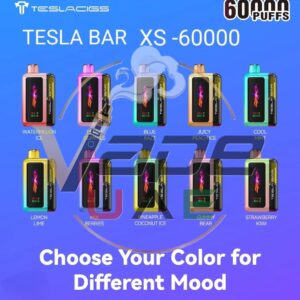 TESLA-BAR-XS-60000-Puffs-Disposable-Vape