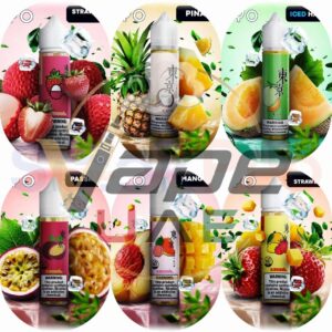 Tokyo-E-liquid-60ml-0mg