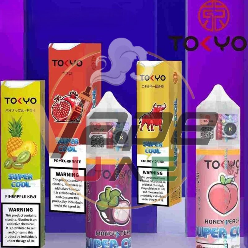 Tokyo-Super-Cool-60ml-In-UAE_19_11zon