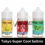 Tokyo-Super-Cool-Salt-Nic-30ml