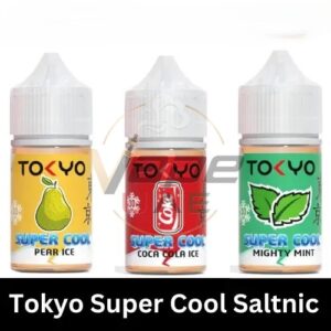 Tokyo-Super-Cool-Salt-Nic-30ml