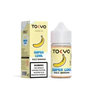 Tokyo-Super-Cool-Salt-Nic-Dole-Banana