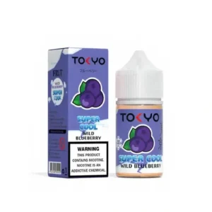 Tokyo-Super-Cool-Salt-Nic-Wild-Blueberry