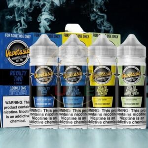VAPETASIA-Vape-Juice-100ML-3MG-E-Liquid-in-Dubai