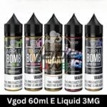 VGOD-Juice-60ML-3MG-NICOTINE-IN-Dubai