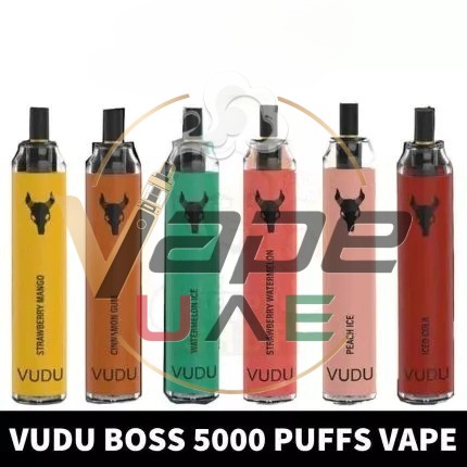 VUDU-Boss-5000-Puffs-50Mg-Disposable-Vape-In-Dubai-430x430 VUDU-Boss-5000-Puffs-50Mg-Disposable-Vape-In-Dubai-430x430