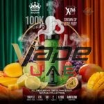 XTRA-SULTAN-100K-Puffs-DTL-Shisha-600x600