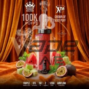 XTRA-SULTAN-100K-Puffs-DTL-Shisha-English-600x600