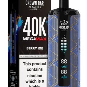 crown-bar-Al-fahker-v2.0-mega-max-BERRYICE