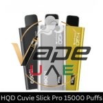 hqd-cuvie-slick-pro-15000-puffs