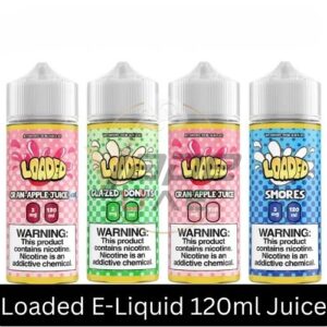 loaded-120ml-vape-e-liquid