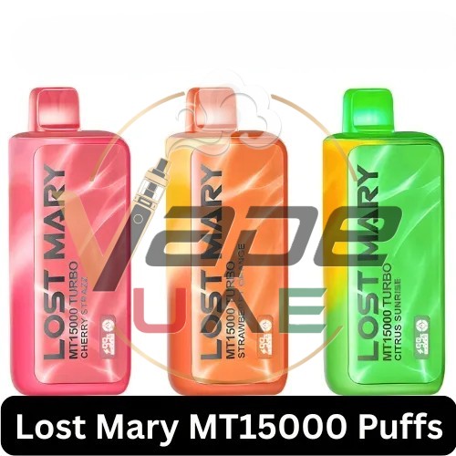 lost-mary-mt15000-turbo-5-disposable LOST MARY MT15000 TURBO
