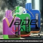 nasty-bar-1200-puffs-20MG-nicotine-none-rechargeable-vape-300x300