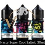 nasty-super-cool-30ml-salt-nic-e-liquid