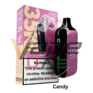 pod-salt-35000-puffs-candy