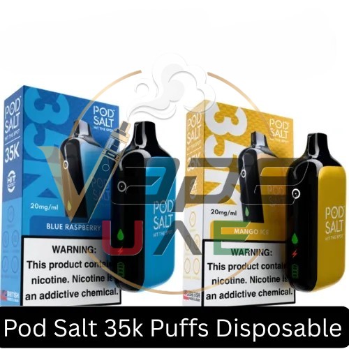 pod-salt-35000-puffs-disposable-vape-dubai Pod Salt 35000 puffs