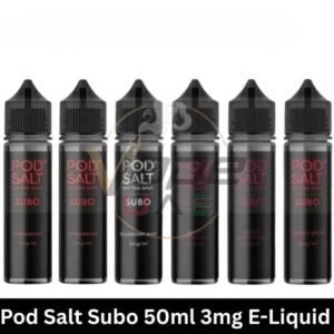 pod-salt-subo-3mg-e-juice-50ml