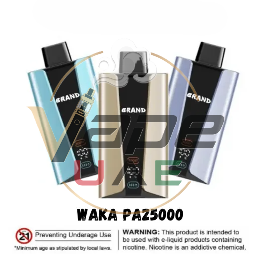 waka-sopro-20000-Puffs-510x510 waka-sopro-20000-Puffs-510x510