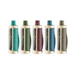 OXBAR SHISHA 60000 PUFFS
