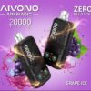 AIVONO-AIM-MAGIC-20K-GRAPE-ICE-2.jpg Aivono Aim Magic 20000 Puffs Zero (0%) Nicotine Disposable vape